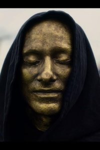 Cursed – S01E05 – The Joining