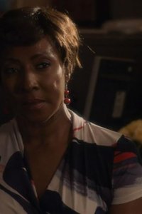 P-Valley – S01E01 – Perpetratin’