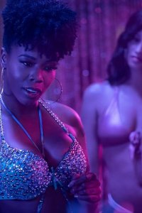P-Valley – S01E02 – Scars