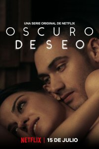 Oscuro deseo – S01E14 – Two truths and one lie