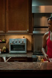 P-Valley – S02E03 – The Dirty Dozen