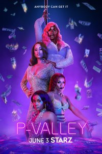 P-Valley – S03E09 – Episode #3.9