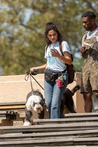 Little Voice – S01E03 – Dear Hope