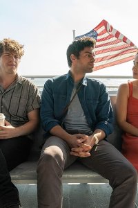Little Voice – S01E05 – Quick, Quick Slow