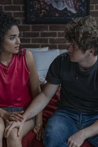 Little Voice – S01E08 – Sea Change