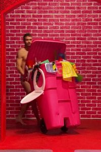 Canada’s Drag Race – S01E04 – Single Use Queens