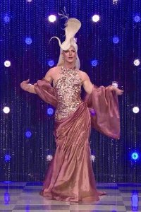 Canada’s Drag Race – S03E09 – True North Strong (And Fierce)