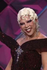 Canada’s Drag Race – S04E04 – Out of the Closet