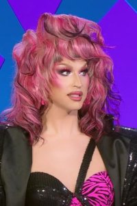 Canada’s Drag Race – S04E06 – Lip Sync Slay Offs