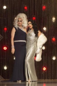 Canada’s Drag Race – S04E08 – A Star Is Born