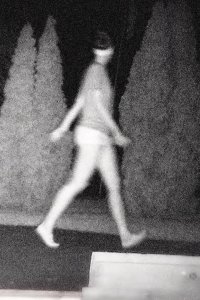 Unsolved Mysteries – S03E01 – Mystery at Mile Marker 45