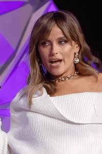 Canada’s Drag Race – S04E09 – Grand Finale
