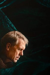 Tehran – S03E01 – Radioactive World