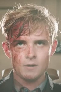 Alex Rider – S01E02 – Interrogation