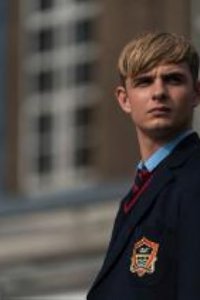 Alex Rider – S01E08 – Truth