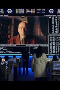 Space Force – S01E06 – The Spy