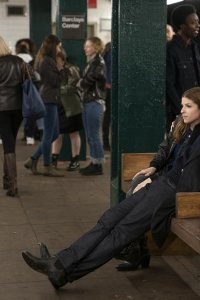 Love Life – S01E02 – Bradley Field
