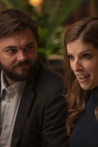 Love Life – S01E04 – Magnus Lund
