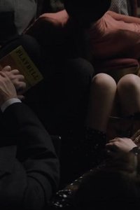 Love Life – S01E06 – Magnus Lund Part II