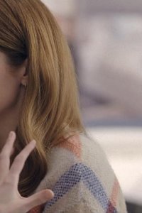 Love Life – S01E07 – Claudia Hoffman