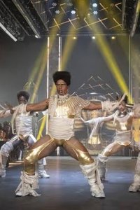Legendary – S01E05 – Remember The Times
