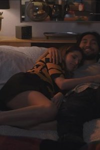 Love Life – S01E09 – Augie Again