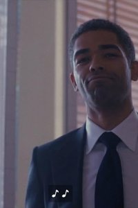 Love Life – S01E10 – The Person