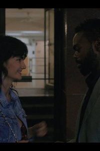 Love Life – S02E02 – Paloma