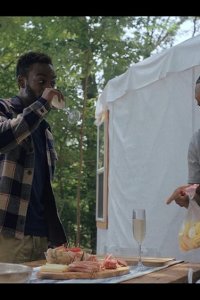 Love Life – S02E08 – Yogi & Kian