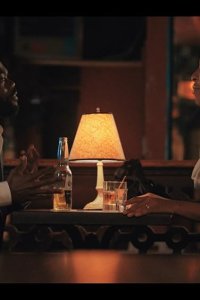 Love Life – S02E10 – Epilogue