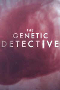 The Genetic Detective – S01E02 – Hunt for the Runaway Killer