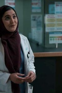 Sweet Magnolias – S02E01 – Casseroles and Casualties