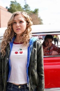 Stargirl – S01E01 – Pilot