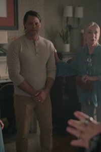 Sweet Magnolias – S04E03 – Abundant Grace