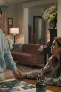 Sweet Magnolias – S04E04 – How Great Thou Art