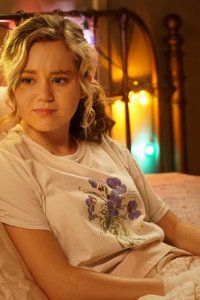 Stargirl – S01E08 – Shiv Part Two
