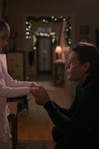 Sweet Magnolias – S04E09 – Dance Your Sugarplum Off