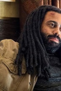 Snowpiercer – S01E04 – Without Their Maker
