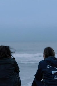 Hightown – S02E02 – Girl Power