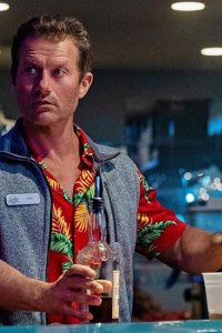 Hightown – S02E03 – Fresh as a Daisy
