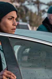 Hightown – S02E04 – Daddy Issues