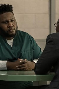 Hightown – S02E08 – Houston, We Have a Problem