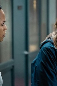 Hightown – S02E10 – Fool Me Twice