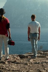 White Lines – S01E01 – Episode #1.1