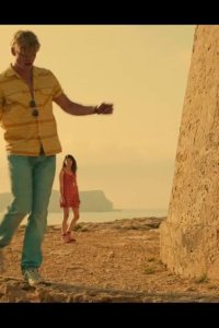 White Lines – S01E02 – Episode #1.2