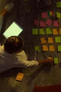 White Lines – S01E04 – Episode #1.4