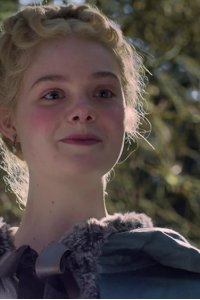 The Great – S01E04 – Moscow Mule