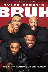Bruh – S03E02 – The Morning After