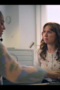 Trying – S03E02 – The Circle