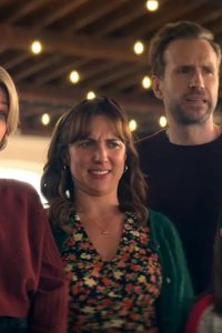 Trying – S03E04 – Little Steps